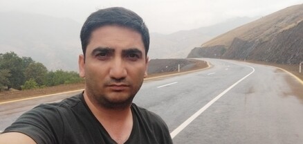 Ցավում եմ, որ հայ ճանապարհաշինարարները չկարողացան 9 ամսում 6կմ ճանապարհ կառուցել․ Նաիրի Հոխիկյան