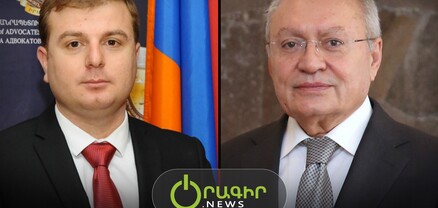 Աղվան Հովսեփյանը հետվիրահատական փուլում է․ Դատախազությունը կբողոքարկի՞ խափանման միջոցի փոփոխությունը