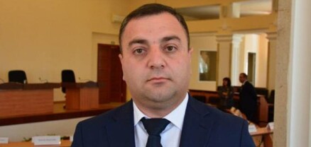 Արցախում հանրահավաք կանեն․ Հրապարակ