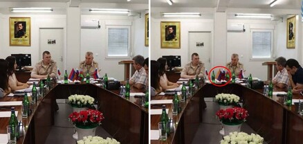 Որն է ֆոտոշոփ