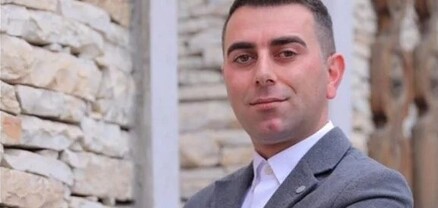 Պայթյունը բռնկվել է ապօրինի պահվող ռազմամթերքից․ Հունան Թադևոսյան