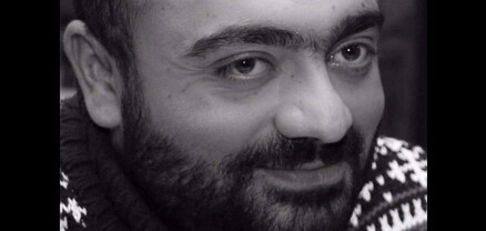Նիկոլն էն մարդն ա, որ պարեկ դարձած ուսուցիչների մասին գովեստով ա խոսում․ ուսուցիչ