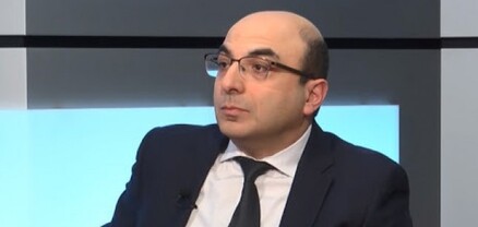 Ունենալ կամք՝ վերանայելու բովանդակությունը