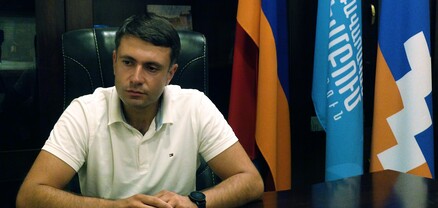Քաղաքական նախանձի պատճառով՝ ընդդիմությունը չմիացավ Աղավնոյի ինքնապաշտպանության մեր ծրագրին․ Սուրեն Պետրոսյան