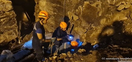 Մահացած կնոջ և իր երեխայի լուսանկարի հրապարակման նպատակը և համաչափությունը որոշակի մտահոգությունների տեղիք է տվել