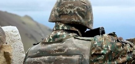 Արցախում լարված է, իսկ ՀՀ իշխանությունները լուռ են. Ժողովուրդ