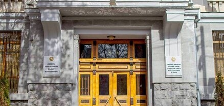 «Սուրմալու»-ի փոխտնօրենի նկատմամբ խափանման միջոց կալանքը մերժելու որոշման դեմ ներկայացվել է վերաքննիչ բողոք