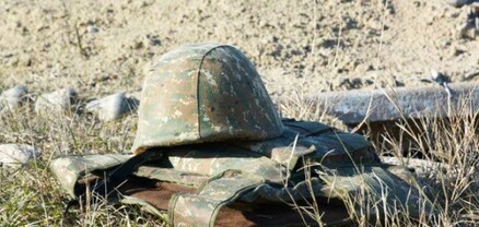 Արցախում ունենք 2 զոհ, 14 զինծառայողներ վիրավոր են․ ՊԲ