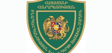 Օգոստոսի 1-12-ը իրականացված ԲԸՏՄ ստուգումների արդյունքում արձանագրվել է 32 դեպք