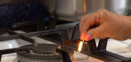 Լոռու մարզի որոշ համայքներում գազ չի լինի