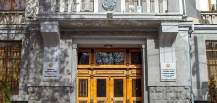2020թ. արցախյան պատերազմից հետո պետական դավաճանության մասով որևէ արդարացման դատավճիռ չի կայացվել