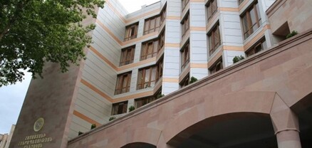 Երկու անձի առողջությանը ծանր վնաս պատճառելու գործով մեկ մեղադրյալի մասով նախաքննությունն ավարտվել է
