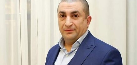 Փաշինյանը պատրաստ էր գազաբալոնների համար ճանապարհ փակողների հետ հանդիպել, բայց ոչ Արցախի համար արձակուրդից վերադառնալ․ քաղաքագետ