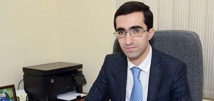 ԶՊԿ բաժնեմասերի փոխանցումից հետո ներդրողները կմտածեն, որ կառավարությունը կարող է փայ մտնել․ Կառլեն Խաչատրյան
