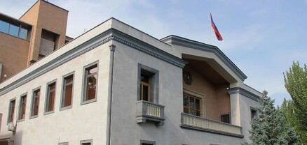 ՊՎԾ-ի առաջին կիսամյակի վերլուծական աշխատանքների արդյունքում կազմվել է 182 վերլուծական տեղեկանք