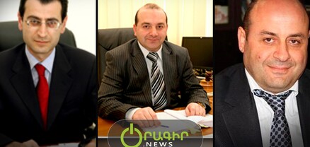 Վճռաբեկ դատարան. ում վերջն են գուժում զանգերը
