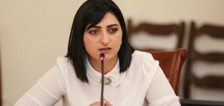 Ադրբեջանը կոպտագույն կերպով խախտում է Եռակողմ հայտարարության դրույթները