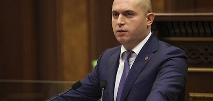 Արցախյան հակամարտության շուրջ ի՞նչ կլիներ, եթե գործող վարչակարգը հեռանար նոյեմբերի 9-ից հետո․ Արմեն Աշոտյան