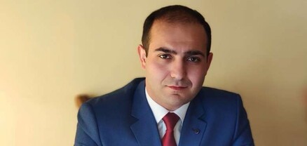 Որքան թուլանան Մոսկվայի դիրքերը, այնքան ավելի է մեծանալու Բաքվի կողմից զիջումներ կորզելու հավանականությունը․ քաղաքագետ