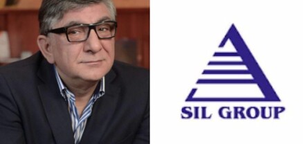 Խաչատուր Սուքիասյանի կազմակերպությունը վիրավորում է քաղաքացիներին