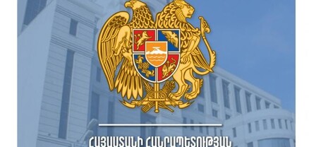 Բարձրագույն կրթությամբ մանկավարժի որակավորում չունեցող, սակայն 30 կրեդիտ ստացած անձինք կարող են դասավանդել դպրոցում