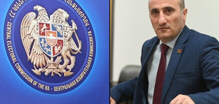 9 թեկնածու՝ 6 տեղի համար․ ԿԸՀ անդամների «քասթինգից» հետո իշխանությունը չի կարողանում ընտրություն կատարել