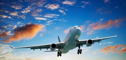 Հետախուզվողը հայտնաբերվել է Մոսկվայում