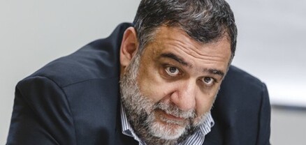 Մենք իրավունք չունենք զրկելու մեր ապագա սերունդներին իրենց ինքնության արմատներից․ Ռուբեն Վարդանյան