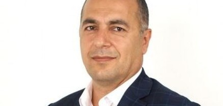 «Ապրելու երկիր» կուսակցությունը մասնակցում է Ալավերդի համայնքում տեղի ունենալիք ավագանու ընտրություններին
