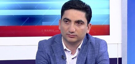 Նաիրի Հոխիկյանը IFJ Բրյուսելի կենտրոնական գրասենյակի ղեկավարությանը ներկայացրել է Արցախում վերջին օրերի ագրեսիան