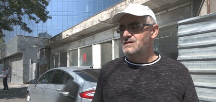 «Փաշայանը» երկիրը  դարձրեց մանկապարտեզ. «բարդակում» ավելի շատ կարգուկանոն կա, քան այստեղ. քաղաքացի