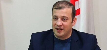 Նորաստեղծ դաշինքը տարբեր համայնքներում տարբեր անվանումներով հանդես կգա. Հրապարակ