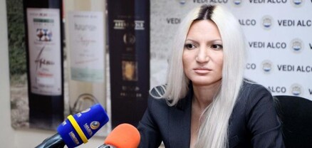Ահաբեկչության մասին սուտ լուրեր տարածելը  քրեորեն հետապնդելի է