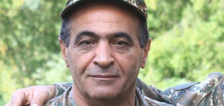 Էնտեղ դերը Արայիկ Հարությունյանինն էր, Ռոբերտ Քոչարյանինն էր, Սերժ Սարգսյանինն էր, причем тут Նիկոլ Փաշինյանը․ Կոռնիձորի Արո