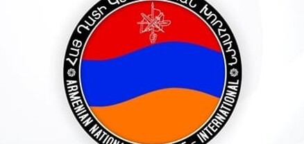 ՀՅԴ Հայ դատի հանձնախմբերի ու գրասենյակների վերջին աշխատանքները՝ պայմանավորված ադրբեջանական հերթական ագրեսիայով