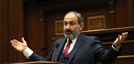 Կհայտարարվի մրցույթ՝ «Ինչպես ես հանձնեցի Շուշին» թեմայով