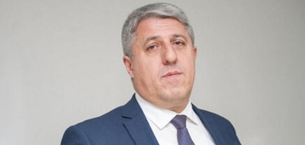 Հայաստանն, ըստ էության, ենթարկվում է հոգեբանական ահաբեկչական հարձակումների․ Վարդան Ոսկանյան
