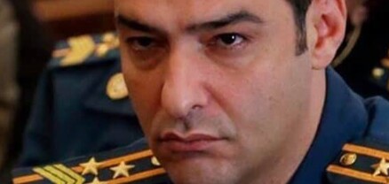 Աշխատանքը պրոֆեսիոնալ կազմակերպելու դեպքում հնարավոր կլիներ տարածքը մեկ օրում մաքրել, տարհանել մարդկանց՝ նվազագույն կորուստներով