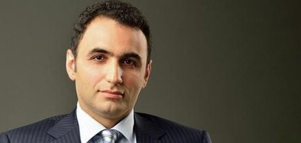 «Յուրաքանչյուրս ճակատագրական ընտրության առաջ է». Չալաբյանի ուղերձ է հղել կալանավայրից