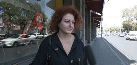 Ռոբերտ Քոչարյանի դրած հիմքերն ամուր չէին. հարցում