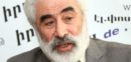 Խաչիկ Ստամբոլցյանի հուղարկավորության հանձնաժողով ստեղծելու վերաբերյալ որոշում դեռ չկա