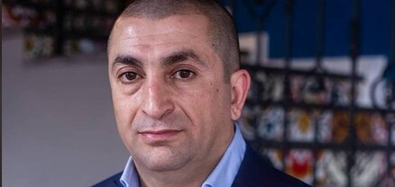 Սկսվելու է բանավոր համաձայնություններով Հայաստանից տարածքներ զիջելու նոր գործընթաց․ Գագիկ Համբարյան