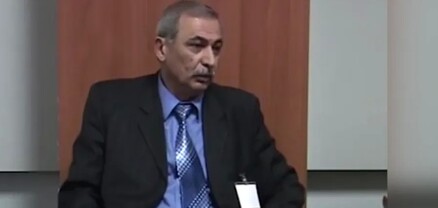 «Մարտի 1»-ի գործով մեղադրյալի հարցը` Հակակոռուպցիոն կոմիտեում. Ժողովուրդ