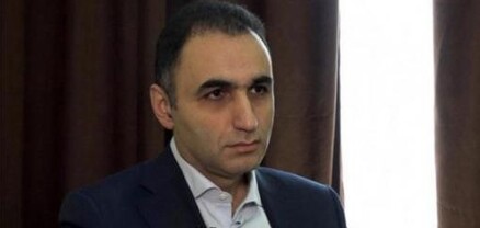 Արժանի ենք ապրելու երկրում, որտեղ իշխանությունն աճուրդի չի հանում բոլորի ազգային իրավունքները