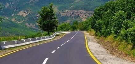 ՀՀ տարածքում ավտոճանապարհներն անցանելի են․ ԱԻՆ