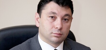 Այս ամենի մեղավորն անպատասխանատու նիկոլիստական ռեժիմն է ու նրա «հաճախորդները»․ Էդուարդ Շարմազանով