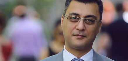 Այս պահին մետրոպոլիտենով ուղևորափոխադրումները ժամանակավորապես դադարեցված են․ Լևոն Սարդարյան