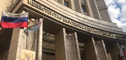 Ռուսաստանը, Հայաստանը և Ադրբեջանը բարձր մակարդակի եռակողմ շփումներ են նախապատրաստում մինչև օգոստոսի վերջ. Նեչաև