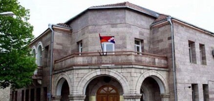 ԱՀ ԱԳՆ-ն կոչ է անում միջազգային հանրությանը հասցեական որակավորում տալ Ադրբեջանի գործողություններին