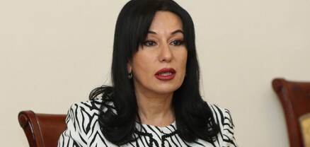 Նիկոլը հատ-հատ բոլորիդ կալանավորելու է․ պատրաստվեն Օնիկ Գասպարյանն ու Ջալալ Հարությունյանը